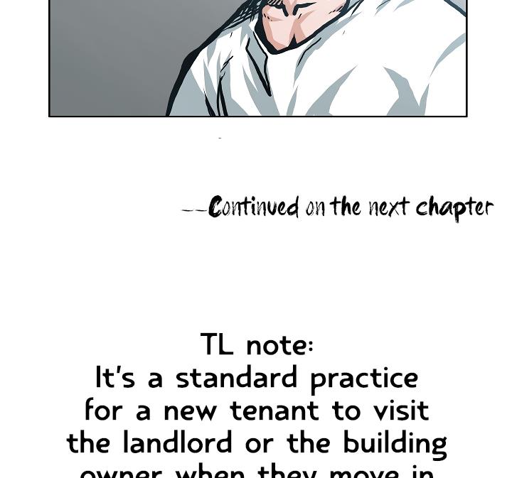 Rooftop Sword Master Chap 2 - Next Chap 3