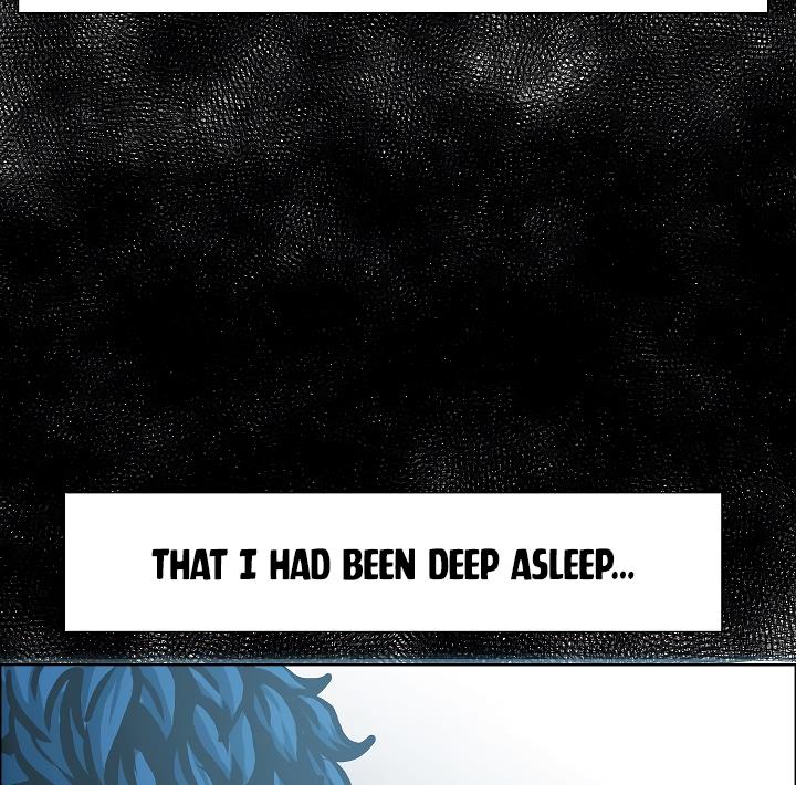Rooftop Sword Master Chap 2 - Next Chap 3