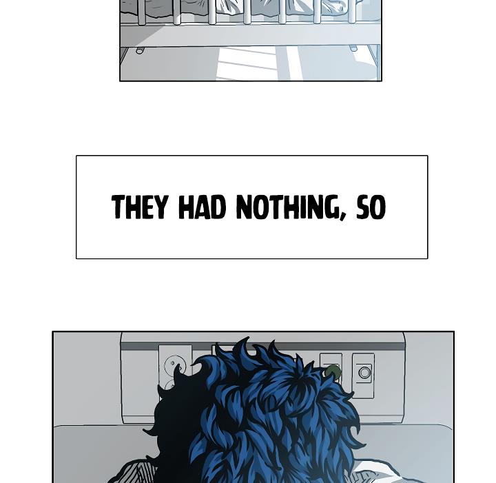 Rooftop Sword Master Chap 2 - Next Chap 3