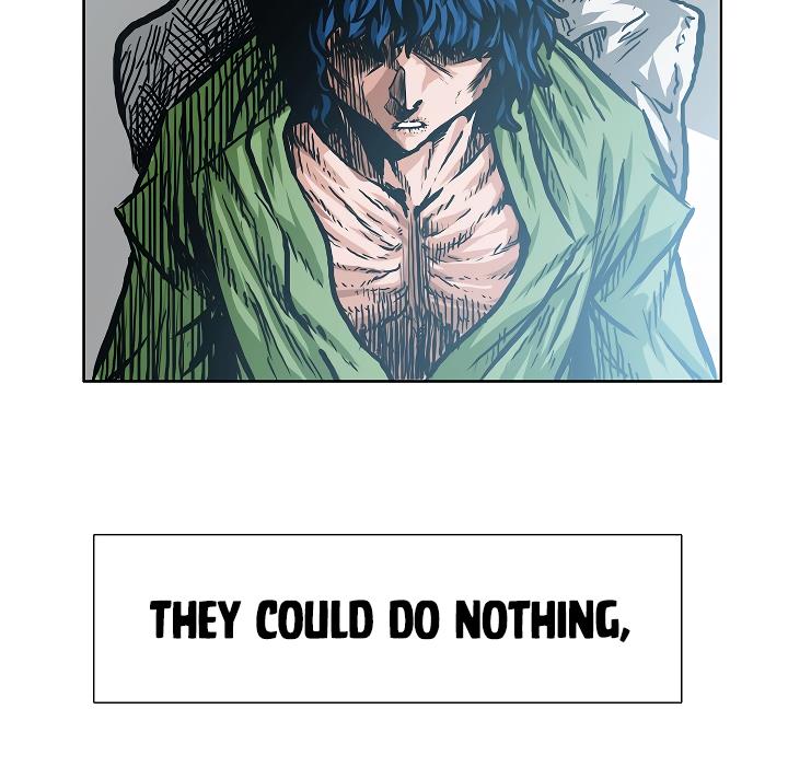 Rooftop Sword Master Chap 2 - Next Chap 3