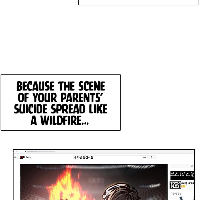 Rooftop Sword Master Chap 2 - Next Chap 3