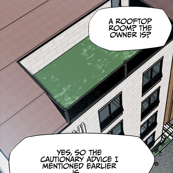 Rooftop Sword Master Chap 2 - Next Chap 3