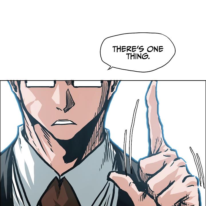 Rooftop Sword Master Chap 2 - Next Chap 3