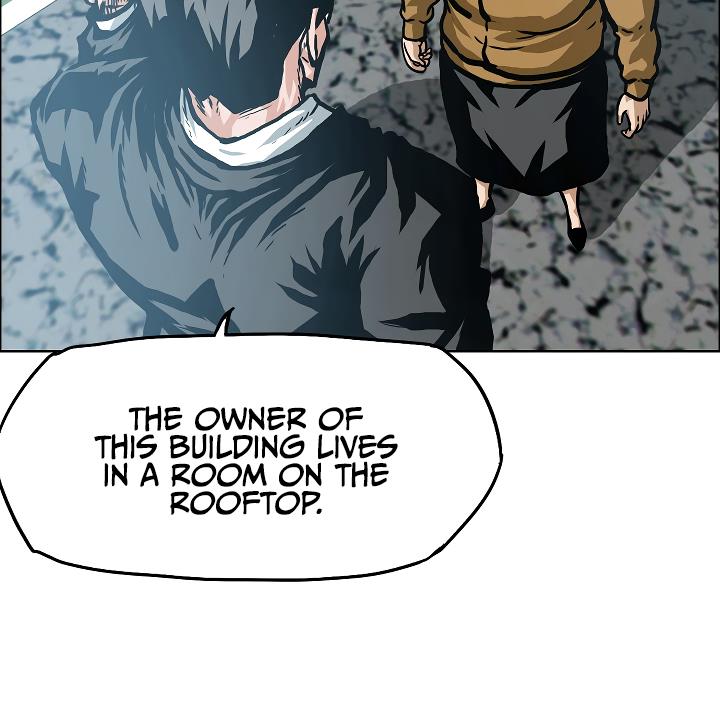 Rooftop Sword Master Chap 2 - Next Chap 3