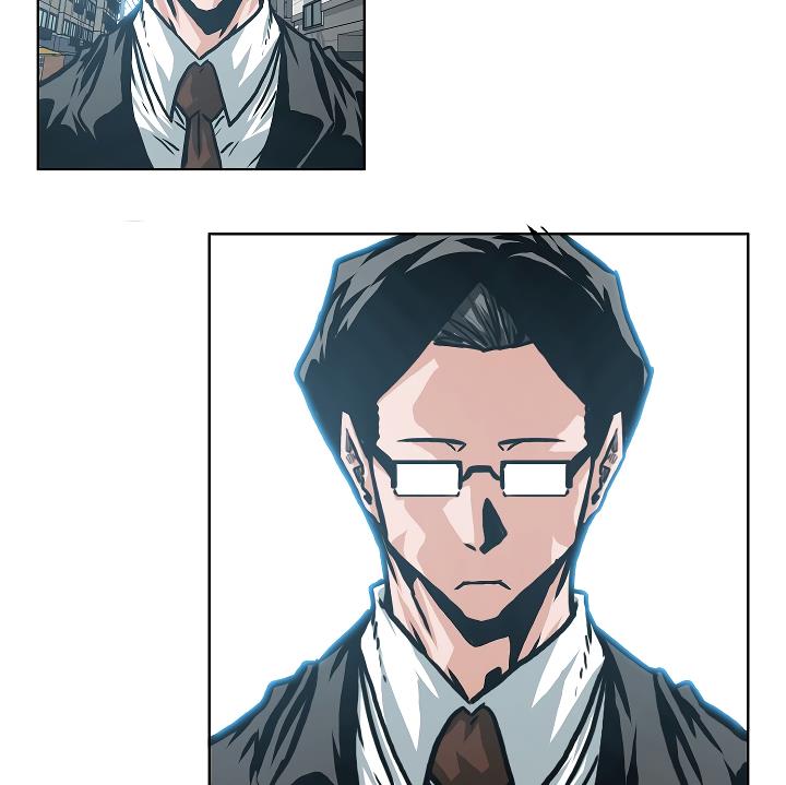 Rooftop Sword Master Chap 2 - Next Chap 3