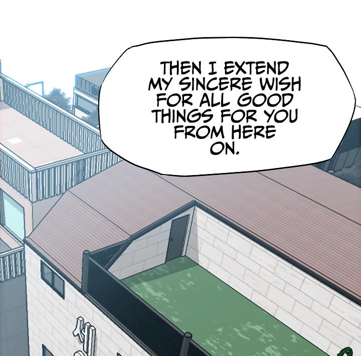 Rooftop Sword Master Chap 2 - Next Chap 3