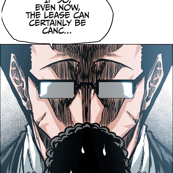 Rooftop Sword Master Chap 2 - Next Chap 3