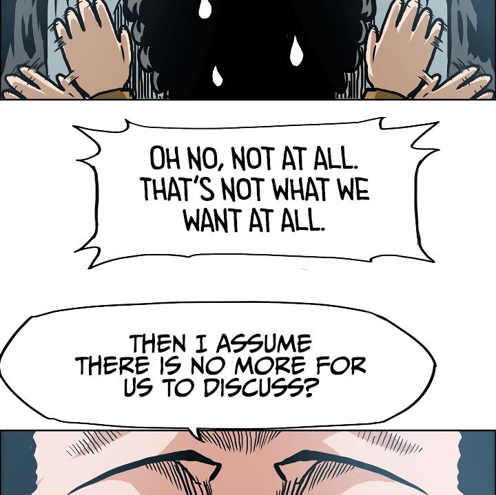 Rooftop Sword Master Chap 2 - Next Chap 3