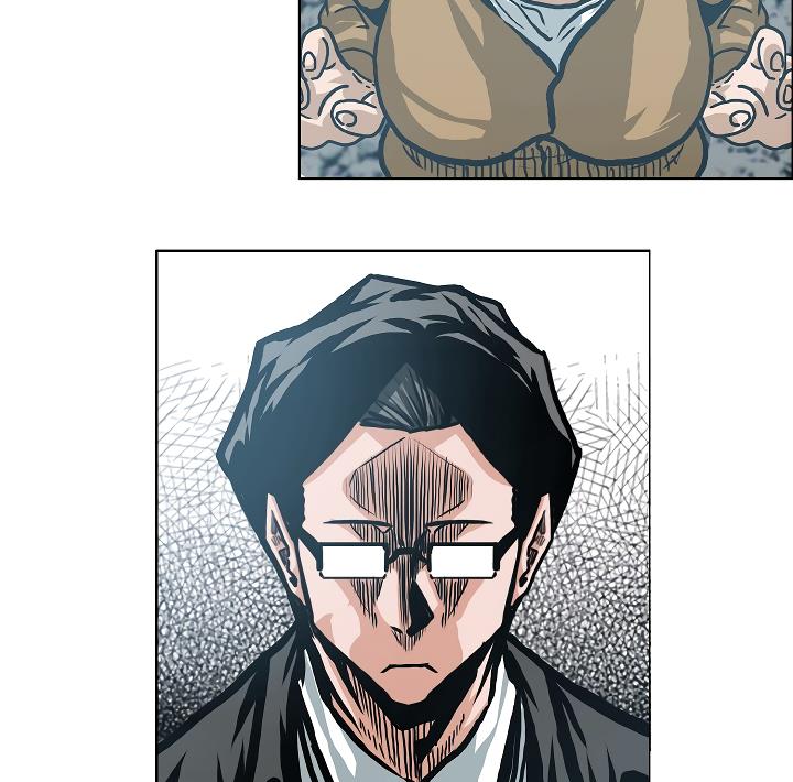 Rooftop Sword Master Chap 2 - Next Chap 3