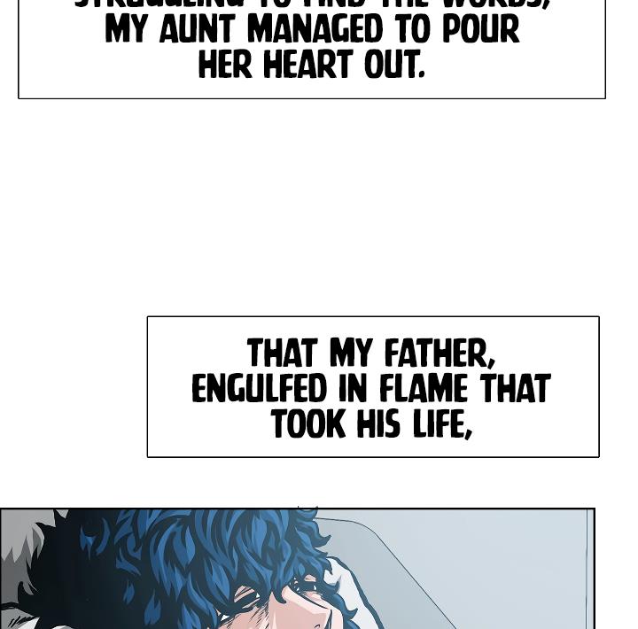 Rooftop Sword Master Chap 2 - Next Chap 3