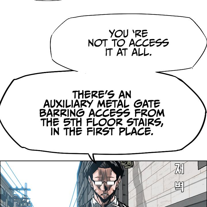 Rooftop Sword Master Chap 2 - Next Chap 3
