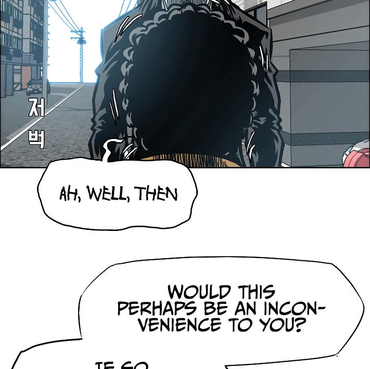 Rooftop Sword Master Chap 2 - Next Chap 3