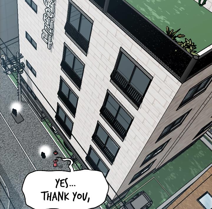 Rooftop Sword Master Chap 2 - Next Chap 3