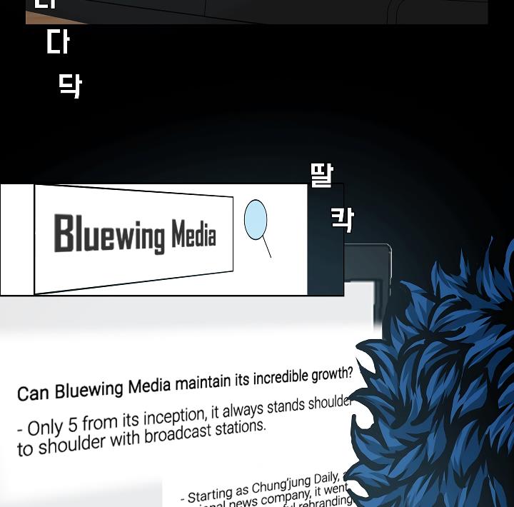 Rooftop Sword Master Chap 2 - Next Chap 3