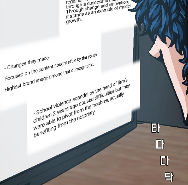 Rooftop Sword Master Chap 2 - Next Chap 3