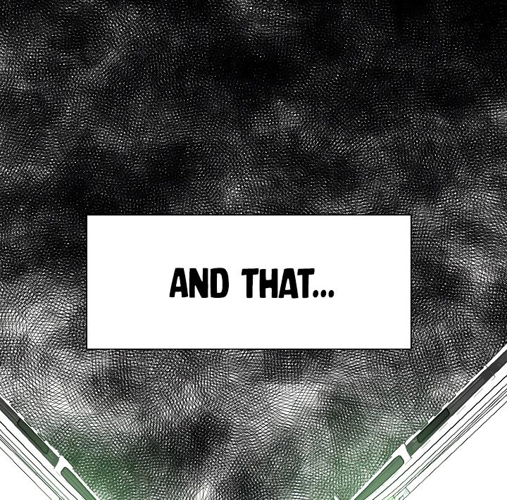 Rooftop Sword Master Chap 2 - Next Chap 3