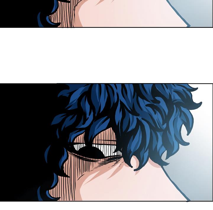 Rooftop Sword Master Chap 2 - Next Chap 3