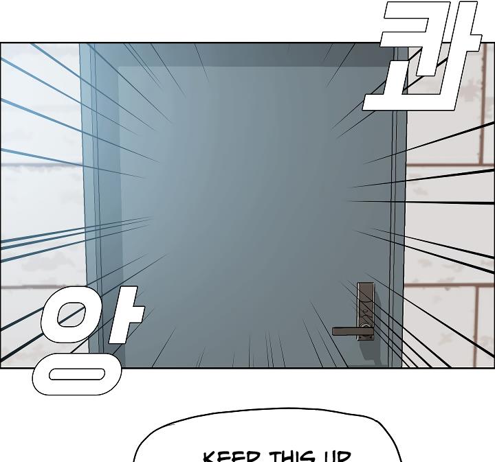 Rooftop Sword Master Chap 2 - Next Chap 3