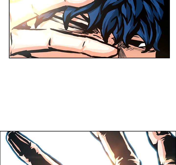 Rooftop Sword Master Chap 2 - Next Chap 3