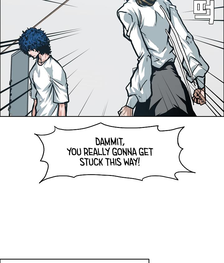 Rooftop Sword Master Chap 3 - Next Chap 4