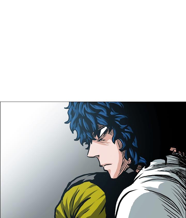 Rooftop Sword Master Chap 3 - Next Chap 4