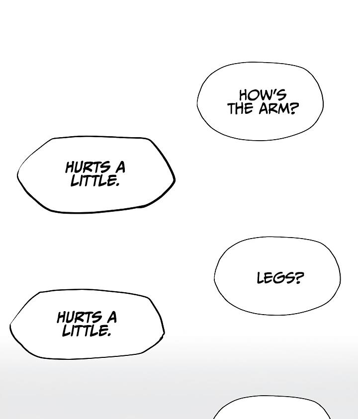 Rooftop Sword Master Chap 3 - Next Chap 4
