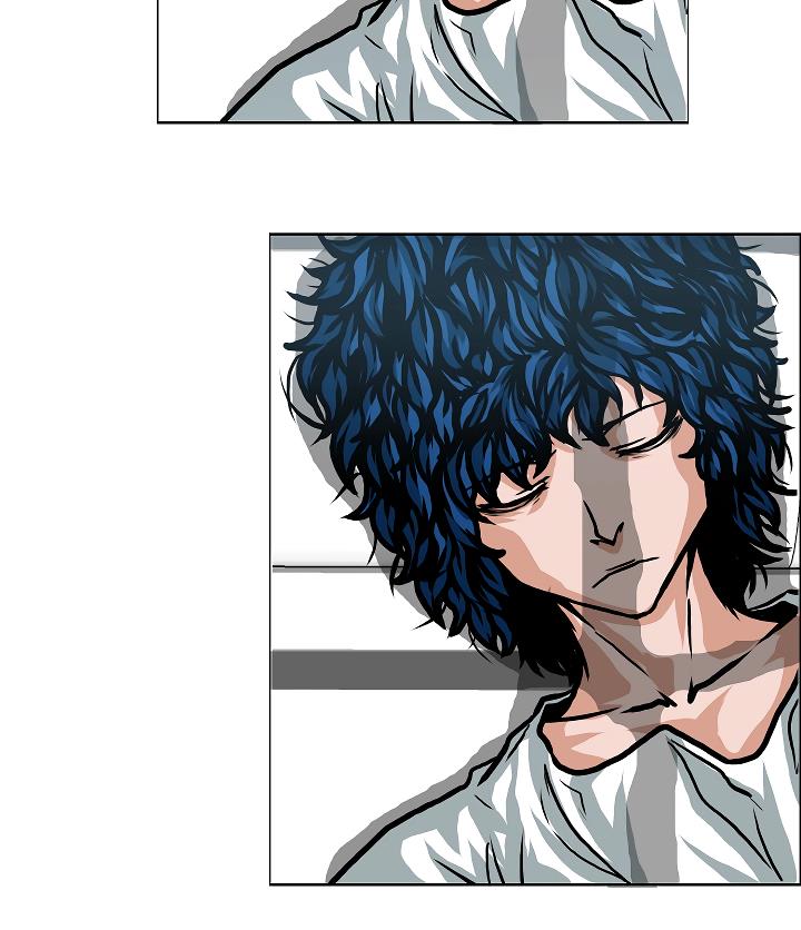 Rooftop Sword Master Chap 3 - Next Chap 4