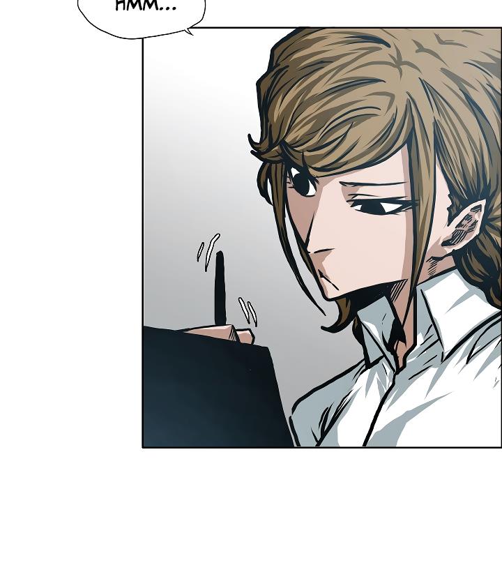Rooftop Sword Master Chap 3 - Next Chap 4