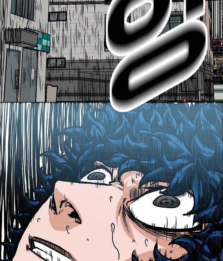 Rooftop Sword Master Chap 3 - Next Chap 4
