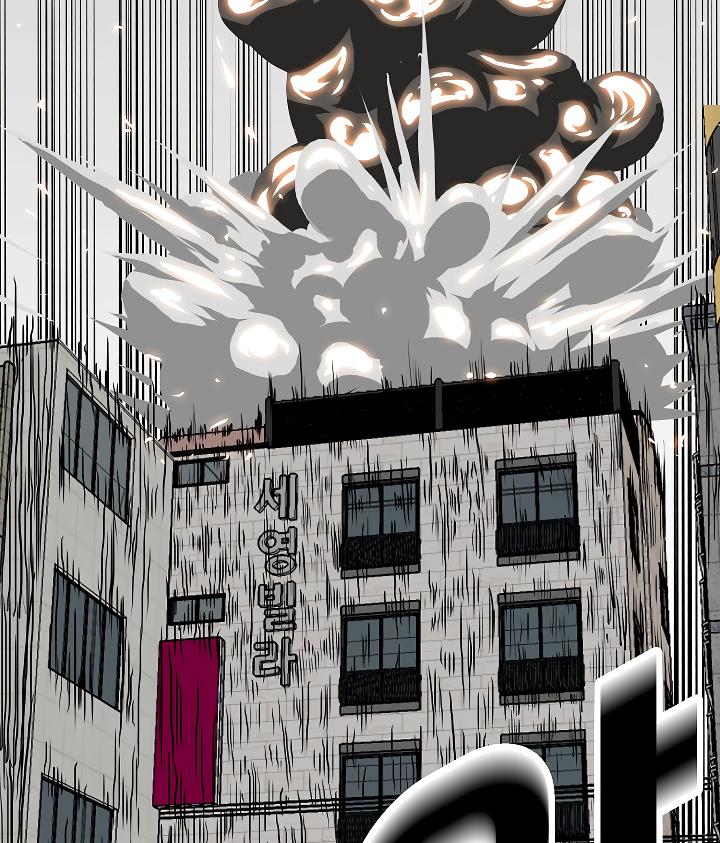 Rooftop Sword Master Chap 3 - Next Chap 4