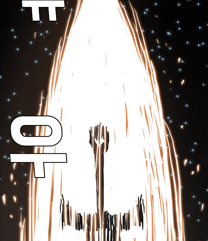 Rooftop Sword Master Chap 3 - Next Chap 4
