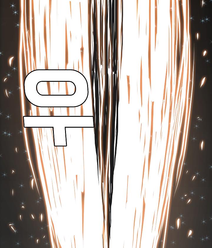 Rooftop Sword Master Chap 3 - Next Chap 4