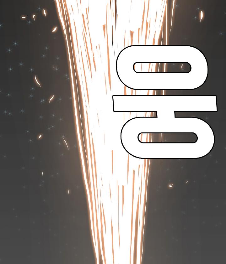 Rooftop Sword Master Chap 3 - Next Chap 4