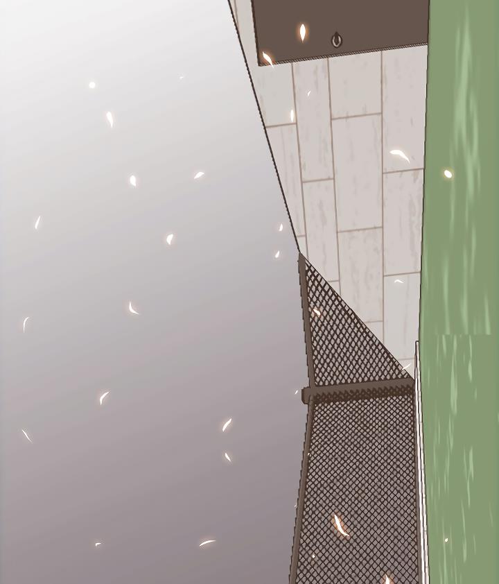 Rooftop Sword Master Chap 3 - Next Chap 4