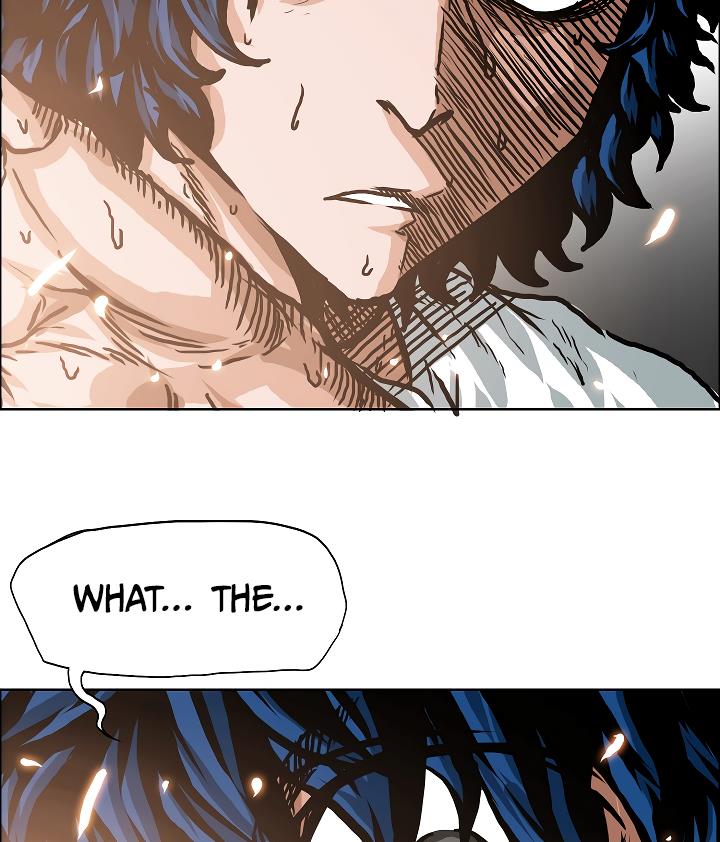 Rooftop Sword Master Chap 3 - Next Chap 4