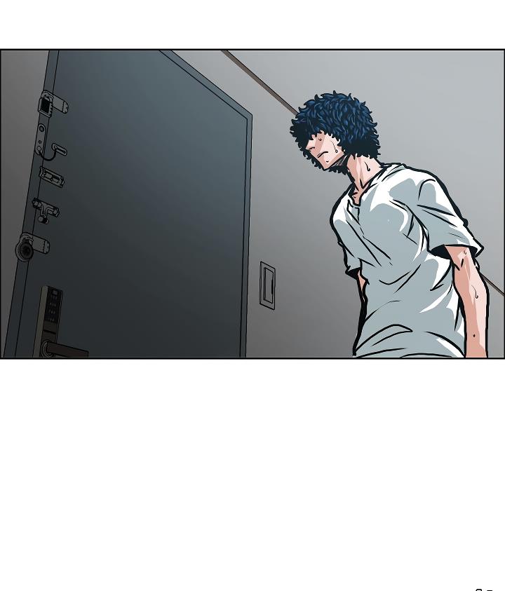Rooftop Sword Master Chap 3 - Next Chap 4
