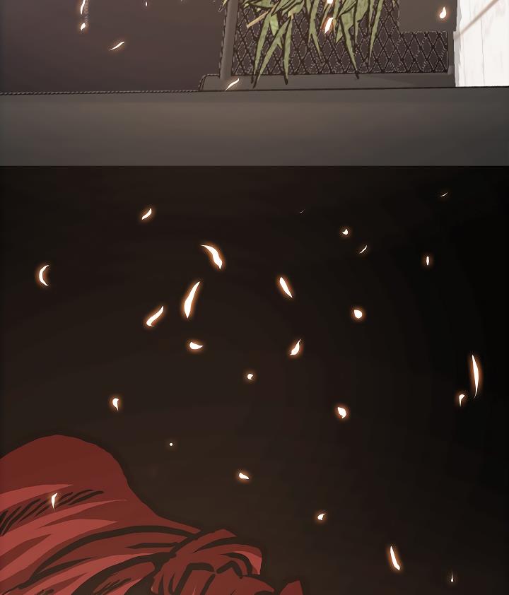 Rooftop Sword Master Chap 3 - Next Chap 4