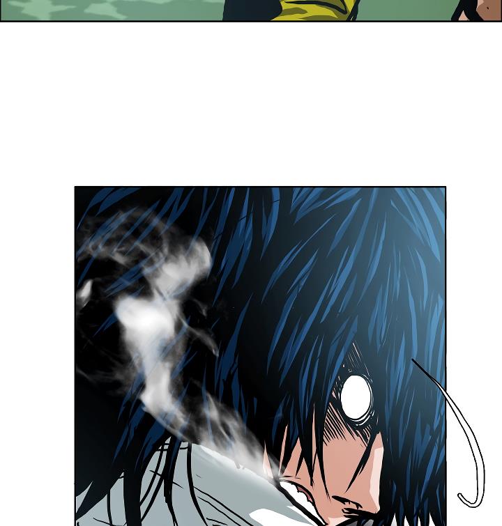 Rooftop Sword Master Chap 17 - Next Chap 18