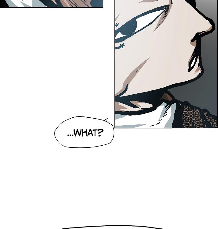 Rooftop Sword Master Chap 17 - Next Chap 18