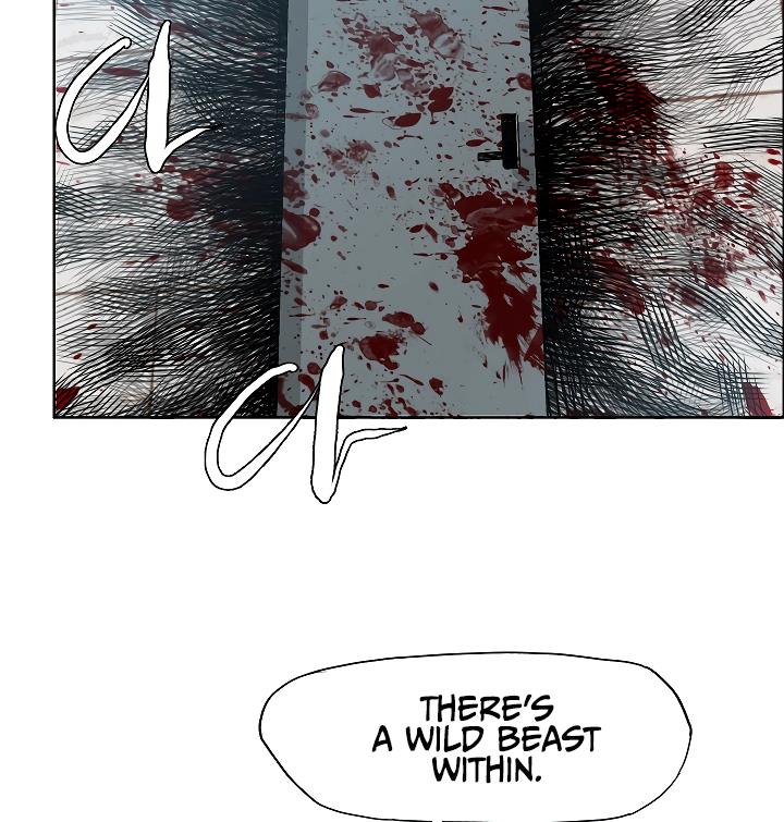 Rooftop Sword Master Chap 17 - Next Chap 18