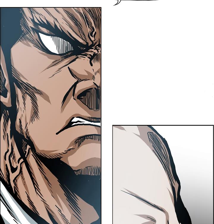 Rooftop Sword Master Chap 17 - Next Chap 18
