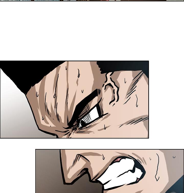 Rooftop Sword Master Chap 17 - Next Chap 18