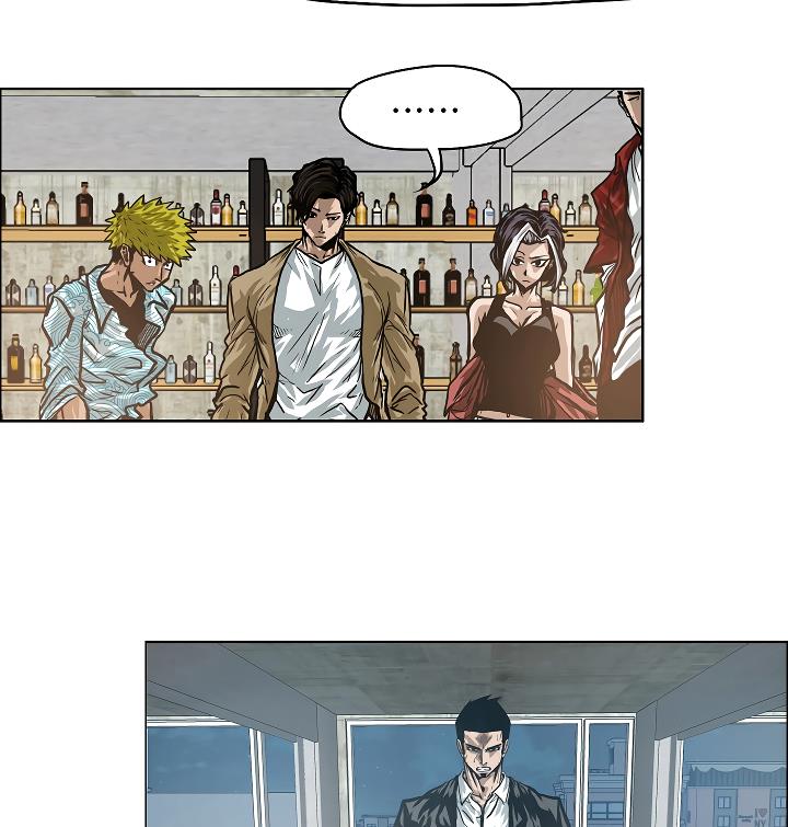 Rooftop Sword Master Chap 17 - Next Chap 18
