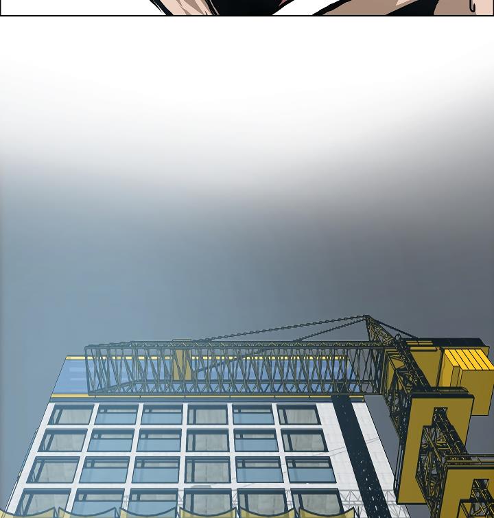 Rooftop Sword Master Chap 17 - Next Chap 18