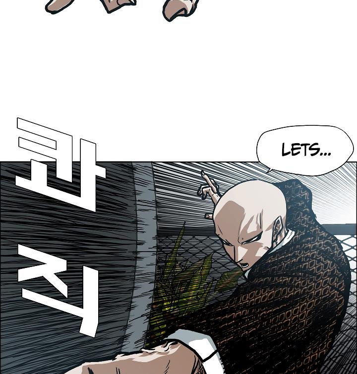 Rooftop Sword Master Chap 17 - Next Chap 18