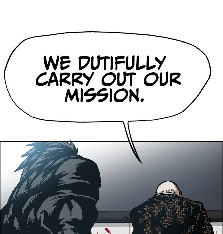 Rooftop Sword Master Chap 17 - Next Chap 18