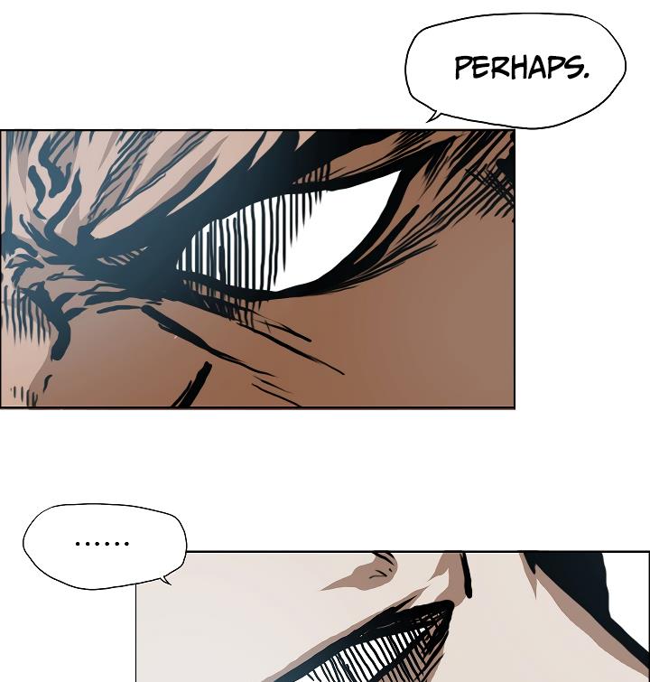 Rooftop Sword Master Chap 17 - Next Chap 18