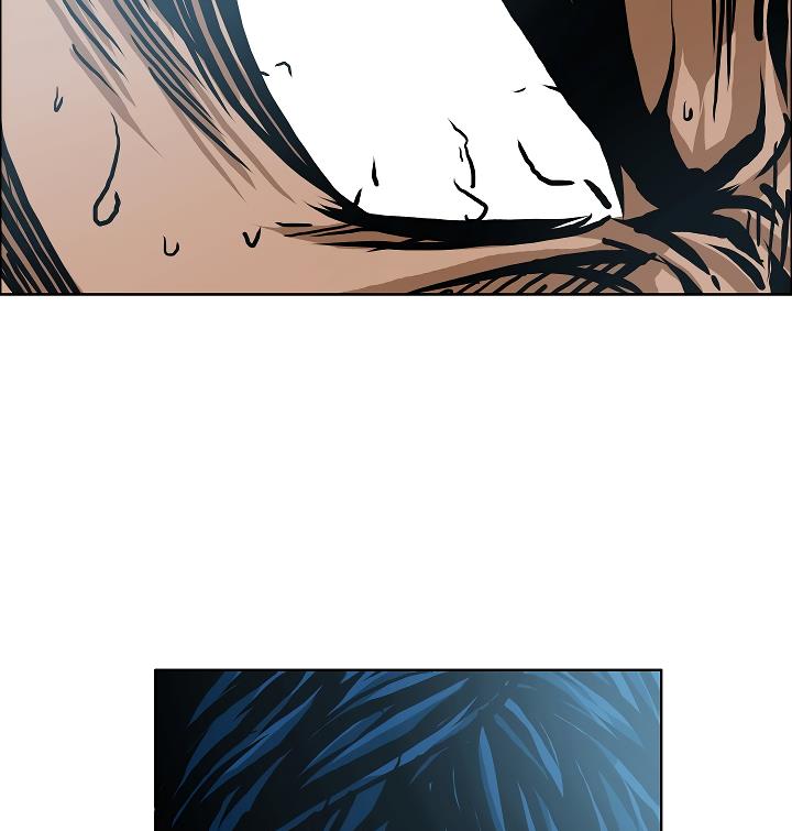 Rooftop Sword Master Chap 17 - Next Chap 18