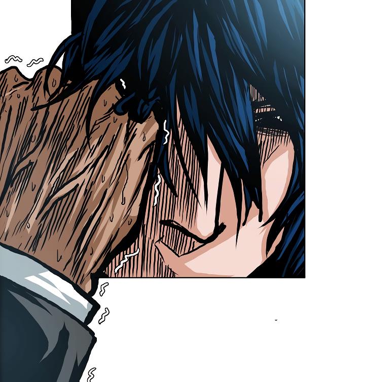 Rooftop Sword Master Chap 17 - Next Chap 18