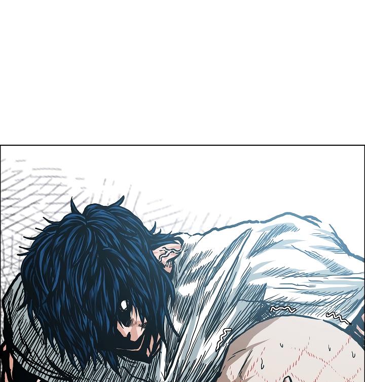 Rooftop Sword Master Chap 17 - Next Chap 18